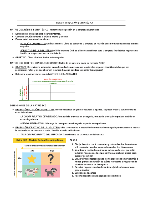 Miniatura del documento DIRECCION-ESTRATEGICA-PARCIAL-II.pdf