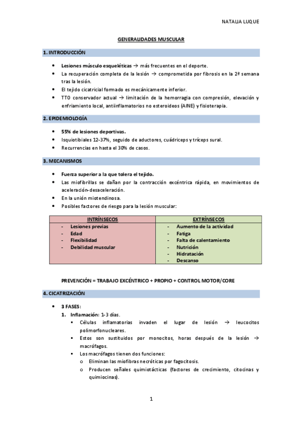 Miniatura del documento GENERALIDADES-MUSCULAR.pdf
