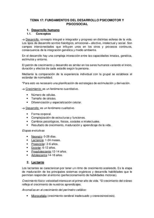 Miniatura del documento FUNDAMENTOS-DEL-DESARROLLO-PSICOMOTOR-Y-PSICOSOCIAL-tema-17.pdf