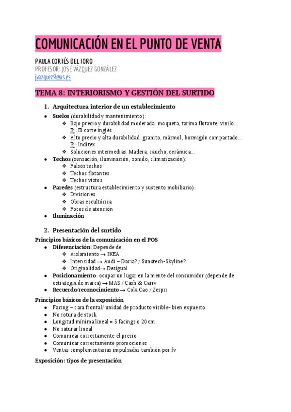 Miniatura del documento TEMA-8-COMUNICACION-EN-EL-PUNTO-DE-VENTA.pdf