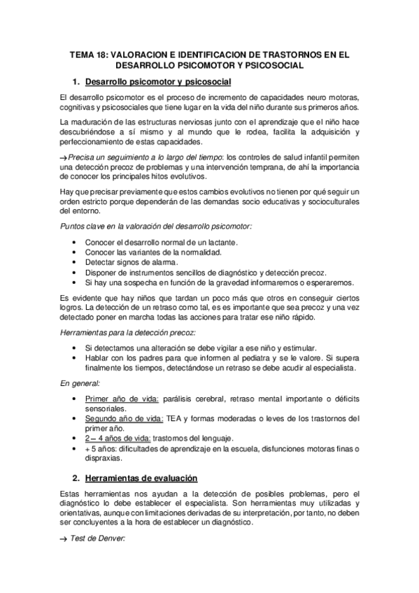 Miniatura del documento VALORACION-E-IDENTIFICACION-DE-TRASTORNOS-tema-18.pdf