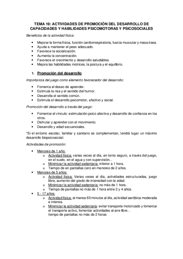 Miniatura del documento ACTIVIDADES-DE-PROMOCION-DEL-DESARROLLO-tema-19.pdf