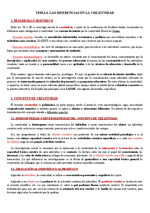 Miniatura del documento TEMA-6.-Las-diferencias-en-la-creatividad.pdf