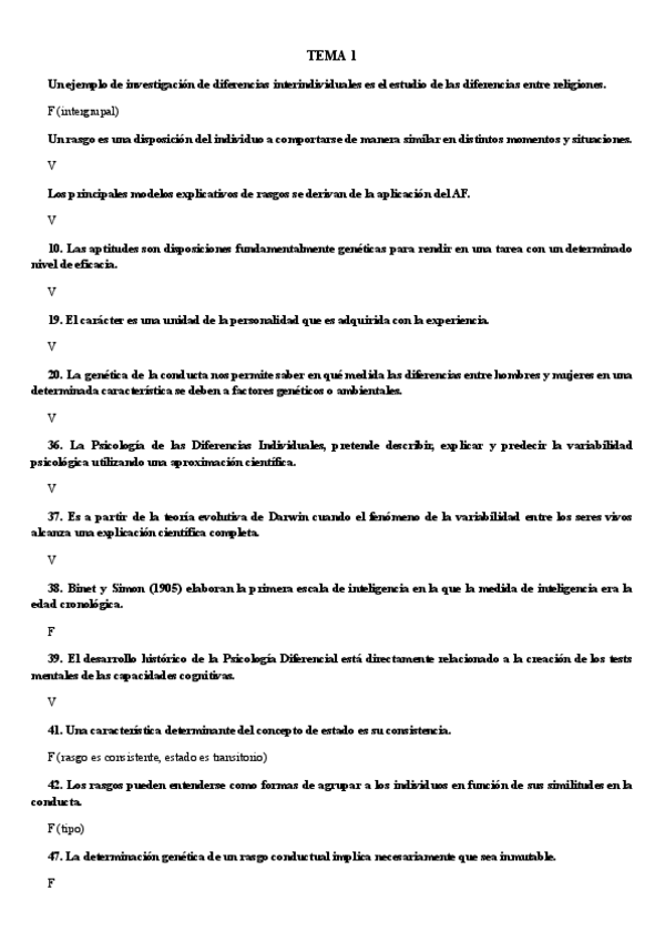 Miniatura del documento Preguntas-por-temas.pdf