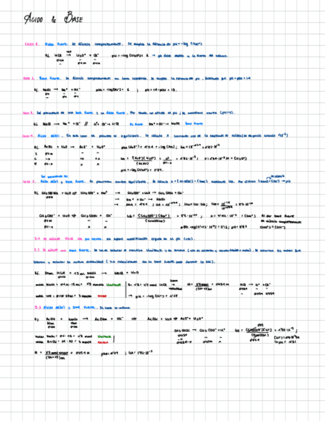Miniatura del documento Acido-Base.pdf
