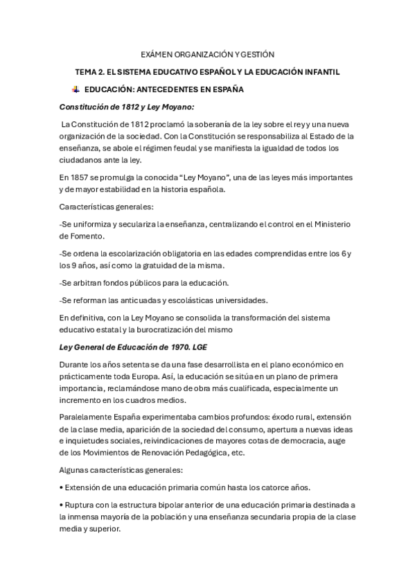 Miniatura del documento EXAMEN-ORGANIZACION-Y-GESTION.pdf