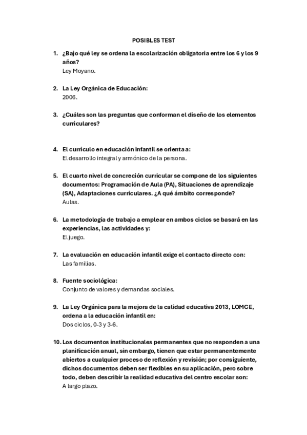 Miniatura del documento POSIBLES-TEST.pdf
