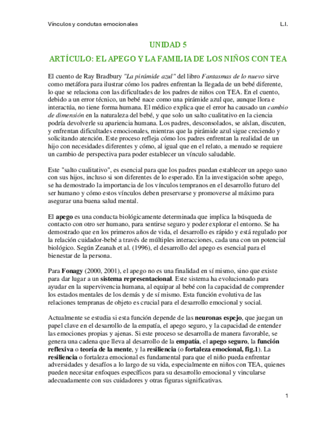 Miniatura del documento resumen-unidad-5-vinculos.pdf