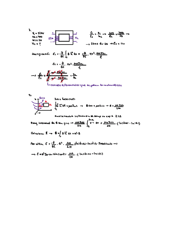 Miniatura del documento EXAMEN-MOSTRA-FB-T5.pdf