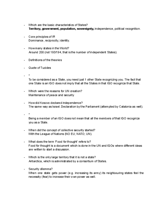 Miniatura del documento Possible-exam-questions.pdf