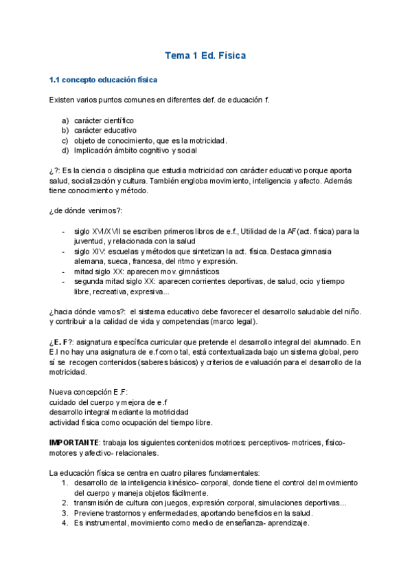 Miniatura del documento Tema-1-Ed.-Fisica.pdf
