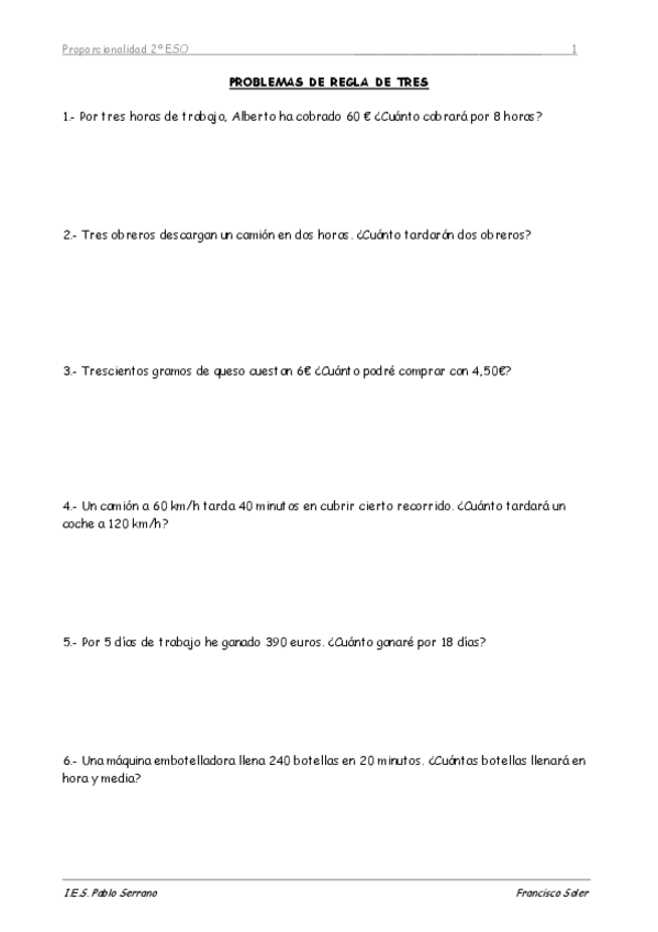 Miniatura del documento PROBLEMASREGLADETRESSIMPLEYCOMPUESTA.pdf
