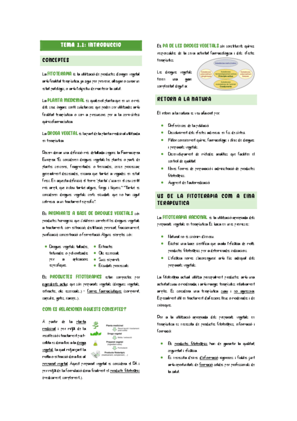 Miniatura del documento BLOC-1-Fitoterapia-general.pdf