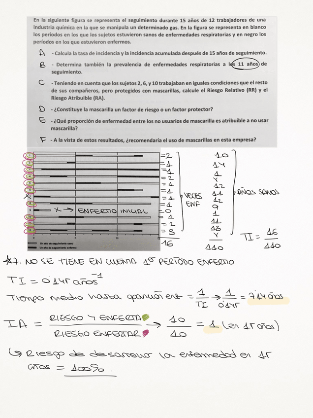 Miniatura del documento Sem-1-2.pdf