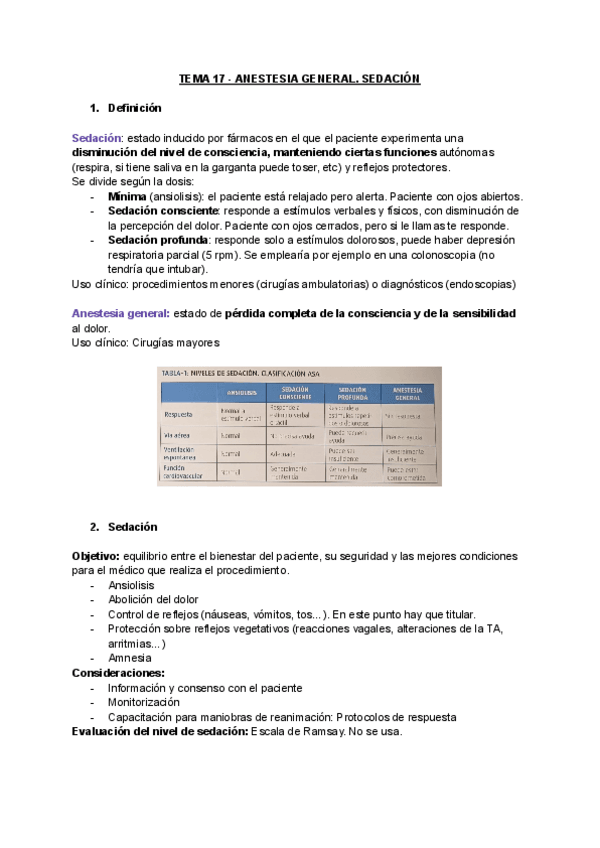 Miniatura del documento TEMA-17-ANESTESIA-GENERAL.pdf