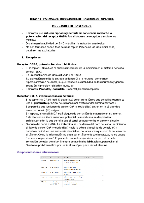 Miniatura del documento TEMA-18-FARMACOS-INDUCTORES-INTRAVENOSOS.pdf