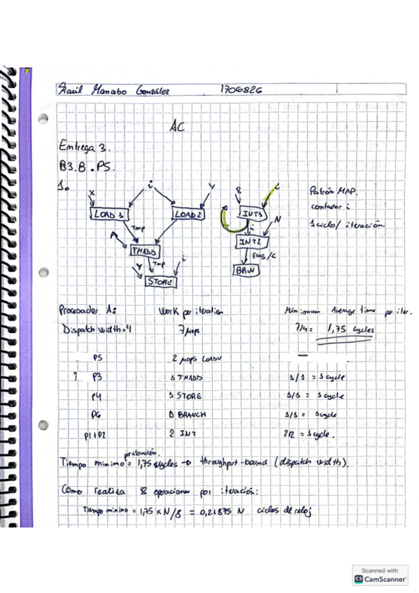 Miniatura del documento Entrega-3-2425-B3B.P5-y-B3B.P6.pdf