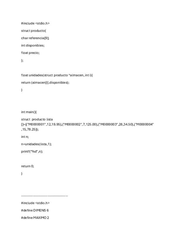 Miniatura del documento AulaWebstructs.pdf