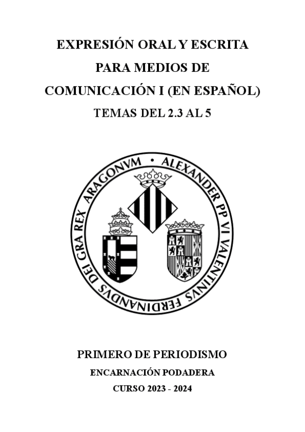 Miniatura del documento TEMAS-COMPLETOS.pdf