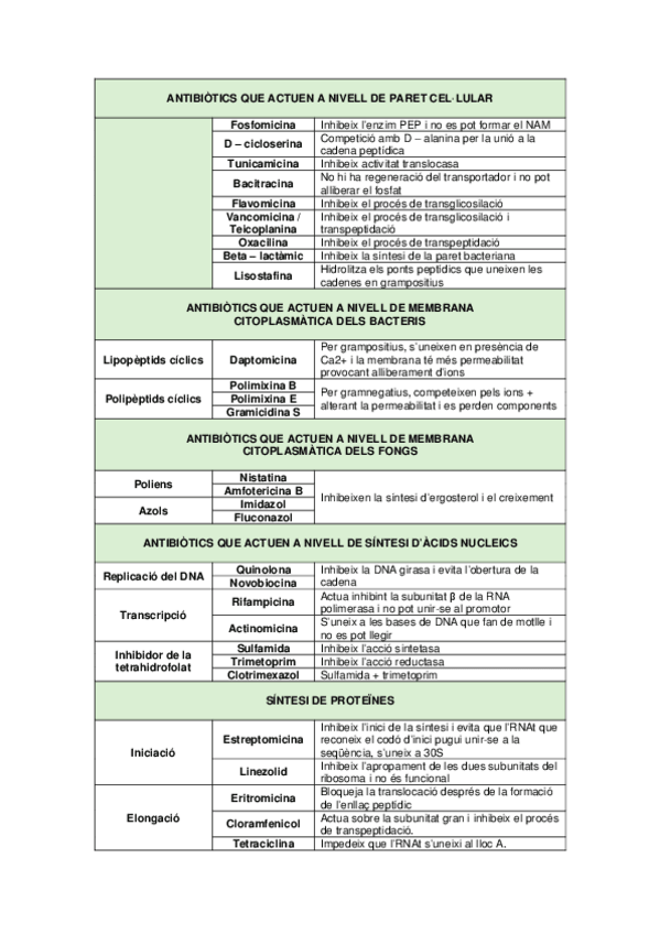 Miniatura del documento Taula-Antibiotics.pdf
