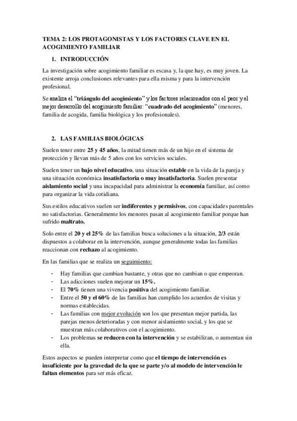 Miniatura del documento Apuntes-tema-2.pdf