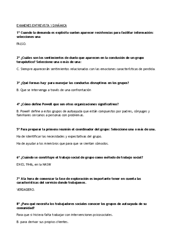 Miniatura del documento EXAMEN-ENTREVISTA-Y-DINAMICA.pdf