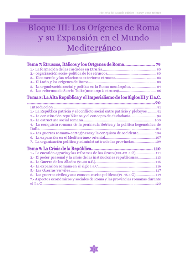 Miniatura del documento Historia-del-Mundo-Clasico-Parte-2.pdf