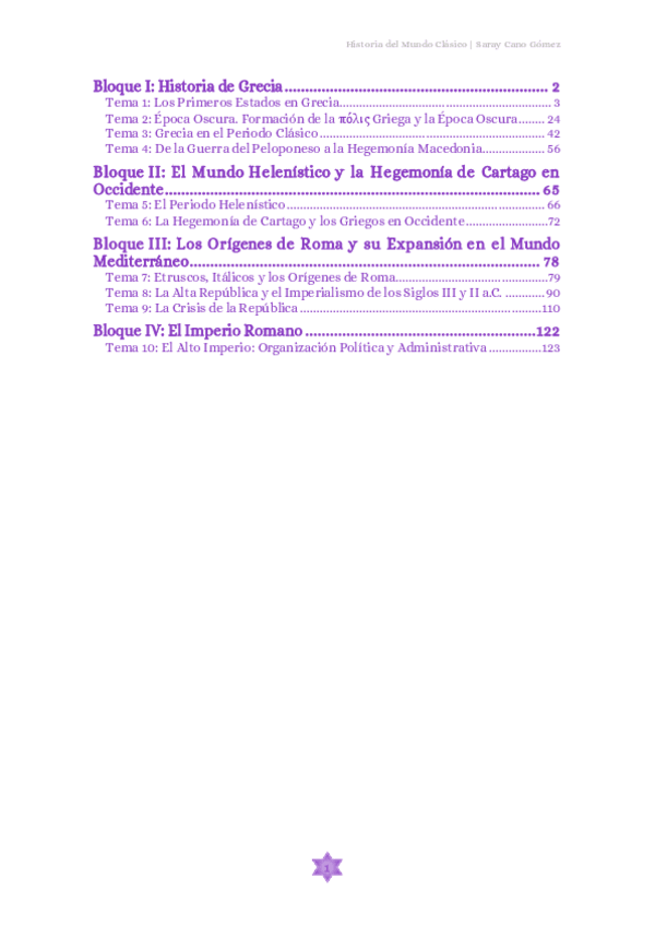 Miniatura del documento Historia-del-Mundo-Clasico-Parte-1.pdf