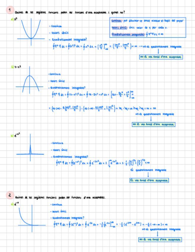 Miniatura del documento Problemes-Full-1-EM.pdf