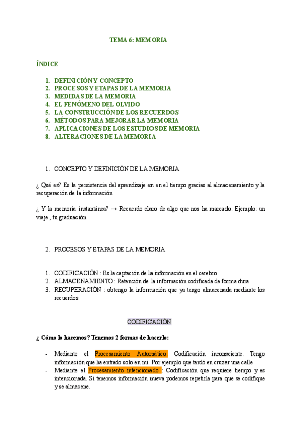 Miniatura del documento PSICOLOGIA-TEMA-6.pdf