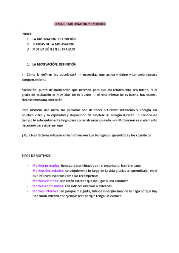 Miniatura del documento TEMA-8--PSICOLOGIA.pdf