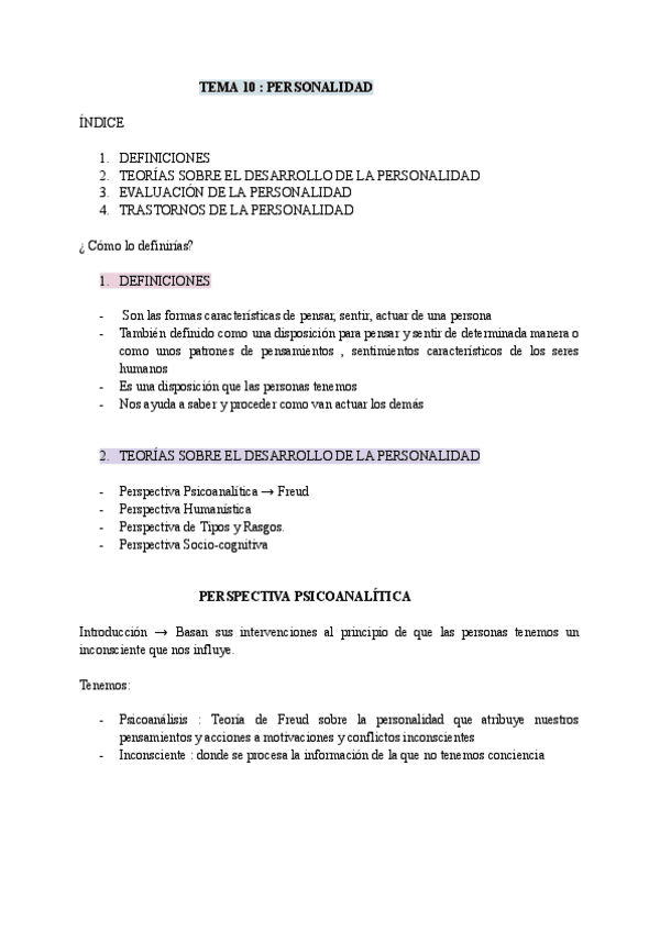 Miniatura del documento TEMA-10-PSICOLOGIA.pdf
