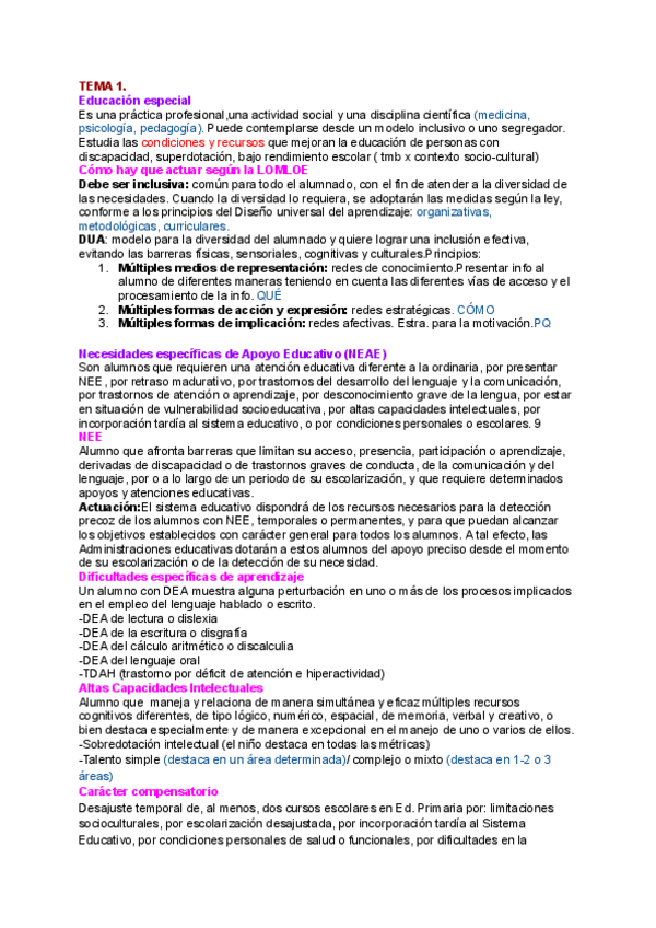 Miniatura del documento examen-atencion.pdf