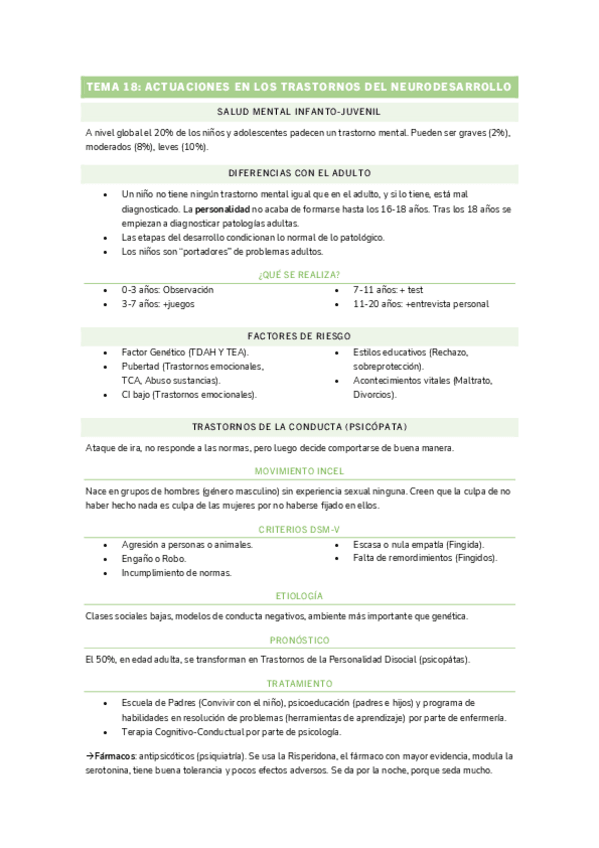 Miniatura del documento T18-SM.pdf