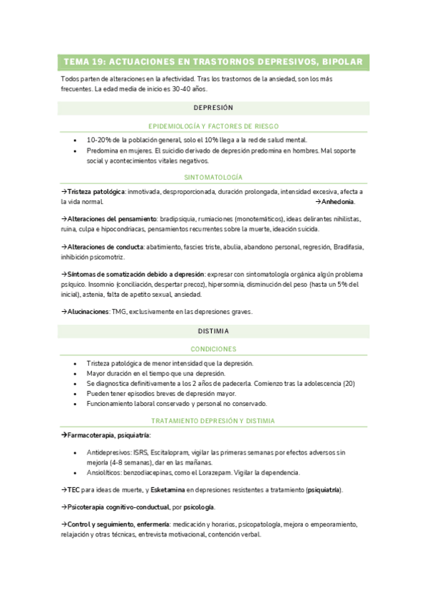 Miniatura del documento T19-SM.pdf