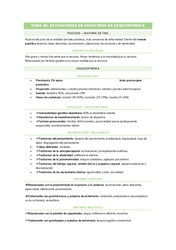 Miniatura del documento T20-SM.pdf