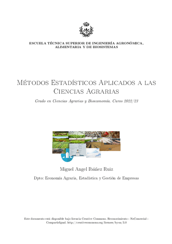 Miniatura del documento MonografiaMetodos.pdf