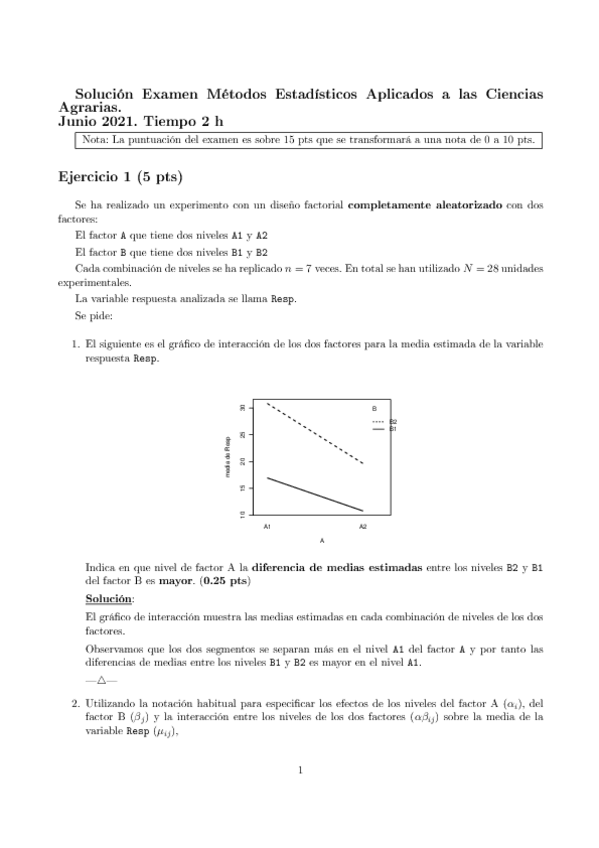 Miniatura del documento SolExaJun2021.pdf