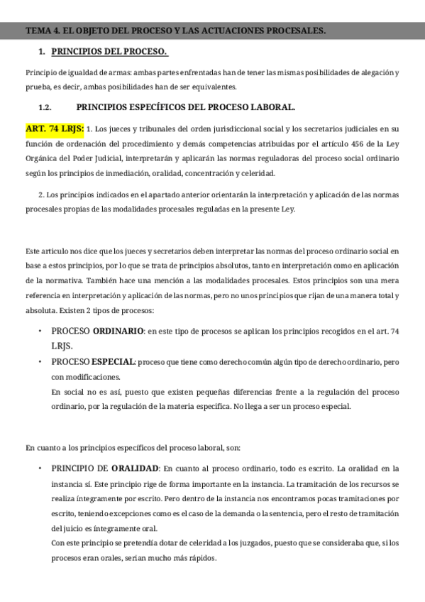 Miniatura del documento Tema-4-procesal-I.pdf