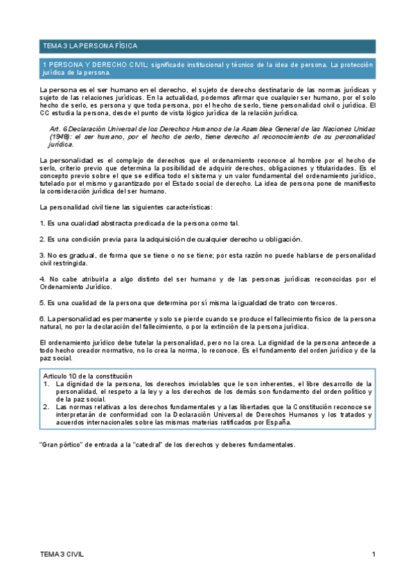 Miniatura del documento tema-3-civil.pdf