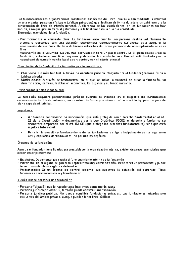 Miniatura del documento fundaciones-civil.pdf