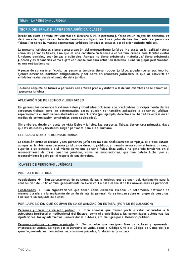 Miniatura del documento tema-4-civil.pdf