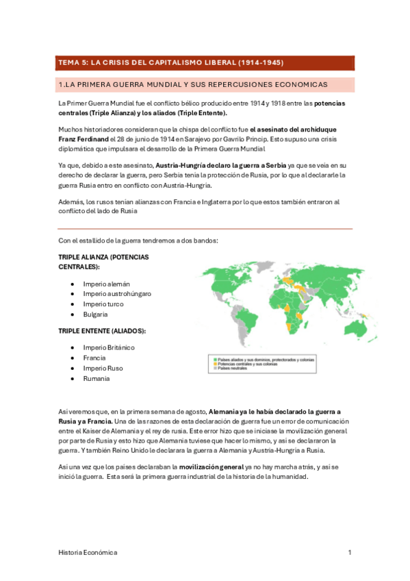 Miniatura del documento TEMA5HE.pdf