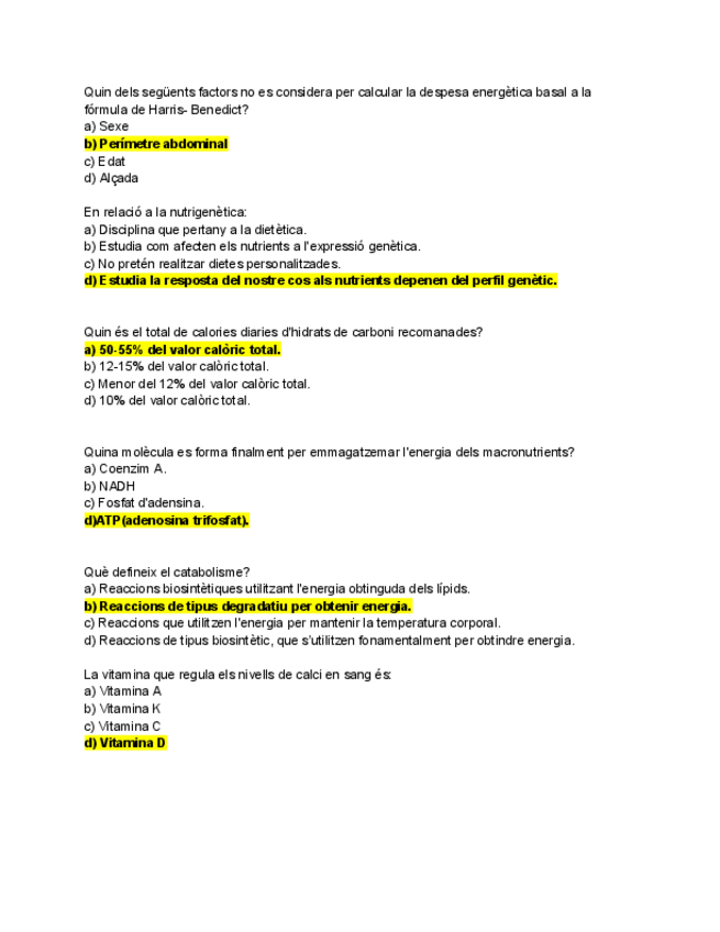 Miniatura del documento UNITAT-1-QUESTIONARI-A-L' AULA-1.pdf