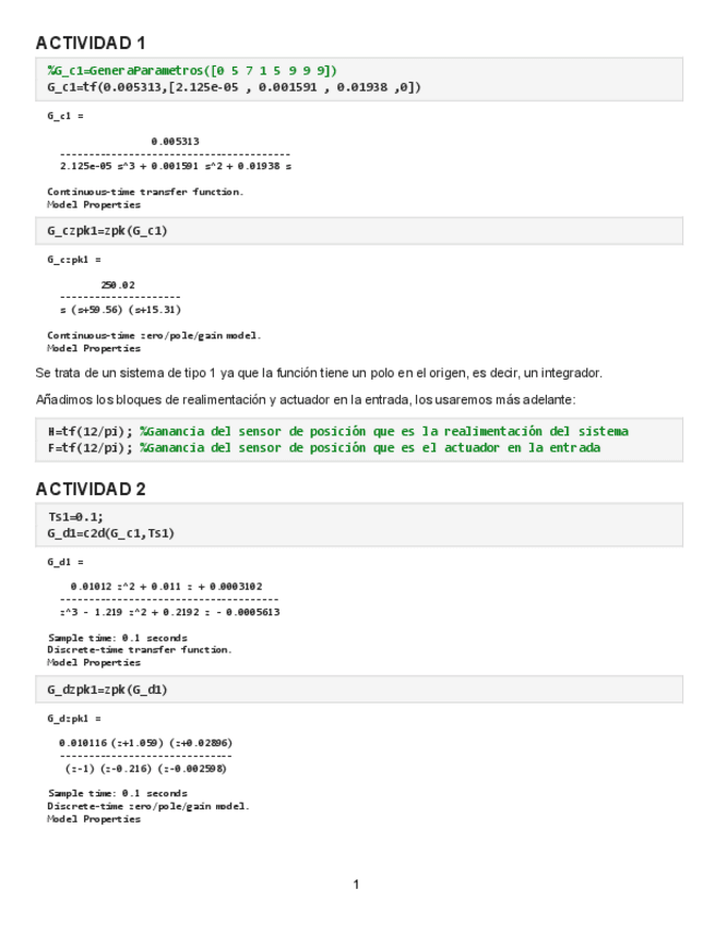 Miniatura del documento Trabajo2024.pdf