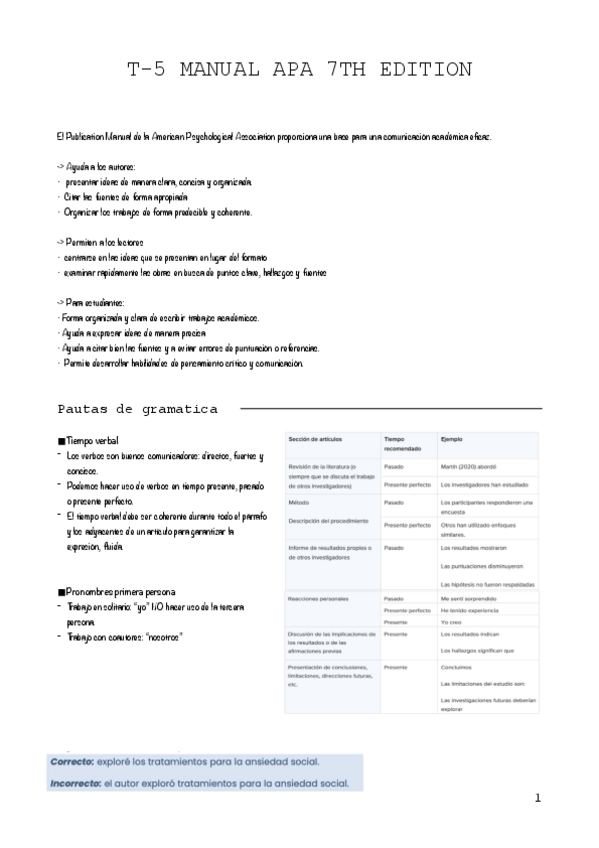 Miniatura del documento T-5-Manual-APA-7o-edicion.pdf