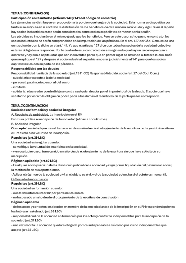 Miniatura del documento DERECHO-TEMAS-4567-Y-8.pdf