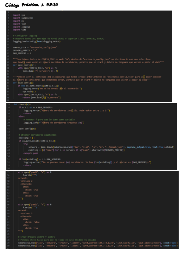 Miniatura del documento Practica-1-codigo-completo.pdf