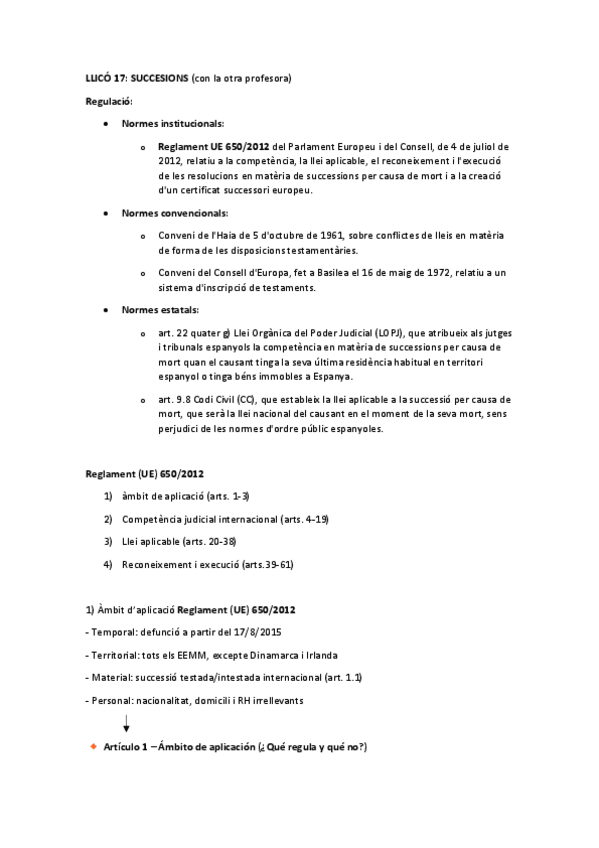 Miniatura del documento LLICO-17SUCCESIONS.pdf