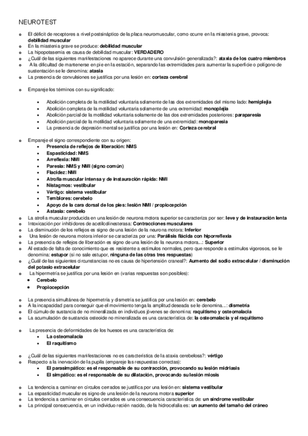 Miniatura del documento Neurotest.pdf